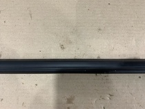 Бархотка двери Toyota RAV4 50 XA50 2018-2023 Перед. Прав.