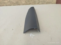 Обшивка двери багажника Mitsubishi Outlander 3 GF 2012-2023  