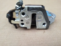 Замок двери Lexus NX AYZ10L AYZ15L ZGZ10L ZGZ15L 2014-2021 Задн. Лев.