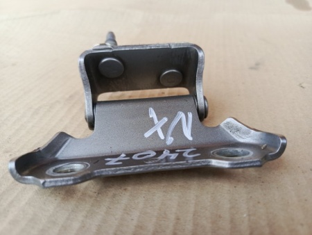 Петля двери багажника Lexus NX AYZ10L AYZ15L ZGZ10L ZGZ15L 2014-2021 Задн. 