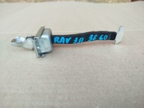 Ограничитель двери Toyota RAV4 50 XA50 2018-2023 Задн. Прав.