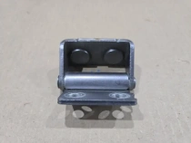 Петля двери багажника Mitsubishi Outlander 3 GF 2012-2022  