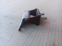 Петля двери багажника Kia Sorento Prime UM 2014-2020 Задн. 