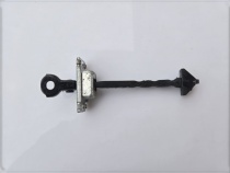 Ограничитель двери Mazda CX-5 1 KE 2011-2017 Задн. Прав.