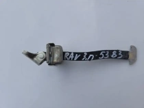 Ограничитель двери Toyota RAV4 50 XA50 2018-2023 Задн. Прав.