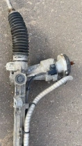 Рулевая рейка Hyundai Tucson TL 2015-2021  