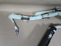 Подушка безопасности боковая Kia Sorento Prime UM 2014-2020  Прав.