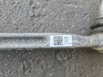 Рычаг подвески нижний Kia Stinger J5 2017- Перед. 