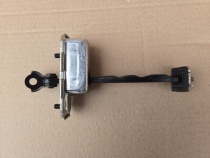 Ограничитель двери Hyundai Tucson TL 2015-2021 Перед. Прав.