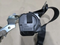 Ремень безопасности Lexus NX AYZ10L AYZ15L ZGZ10L ZGZ15L 2014-2021 Задн. Лев.