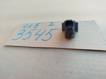 Датчик парковки Mazda CX-5 1 KE 2011-2017  