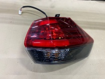 Фонарь Nissan X-TRAIL T32R 2020 Задн. Прав.