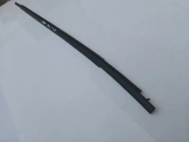 Бархотка двери Toyota Corolla E210 MZEH12, NRE210, ZWE211 2018-2023 Перед. Лев.