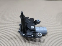 Мотор дворников Nissan Qashqai J11 2013-2022 Задн. 