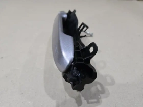 Ручка двери Toyota C-HR MAXH10 2016-2023 Перед. Лев.