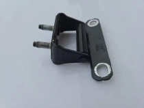 Петля двери багажника Kia Sorento Prime UM 2014-2020 Задн. 