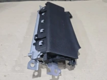 Подушка безопасности в колени Lexus UX MZAA10L MZAH10L 2018-  