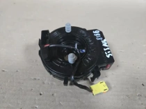 Подрулевой шлейф Kia Stinger J5 2017-  