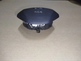 Подушка безопасности в руль Mitsubishi Outlander 3 GF 2012-2023  