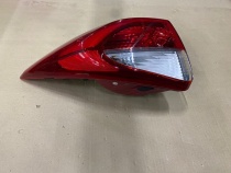Фонарь Hyundai Tucson TL 2018 Задн. Лев.