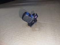 Камера заднего вида Toyota RAV4 50 XA50 2018-2023  