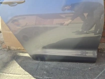 Дверь Toyota Corolla E210 MZEH12, NRE210, ZWE211 2020 Задн. Прав.