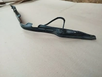 Датчик положения двери багажника Lexus RX 4 GGL25L GYL25L AGL20L AGL25L 2015-2022  Лев.