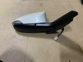 Зеркало Toyota C-HR MAXH10, NGX10,50, ZGX10 2019 Перед. Прав.