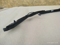 Датчик положения двери багажника Mitsubishi Outlander 3 GF 2012-2023  Прав.