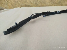 Датчик положения двери багажника Mitsubishi Outlander 3 GF 2012-2023  Прав.