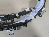 Подушка безопасности боковая Honda CRV 5 RW 2016-  Лев.