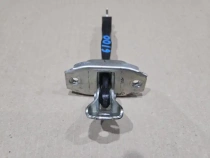 Ограничитель двери Mitsubishi Outlander 3 GF 2012-2022 Задн. Прав.