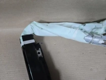 Подушка безопасности боковая Kia Sorento Prime UM 2014-2020  Прав.