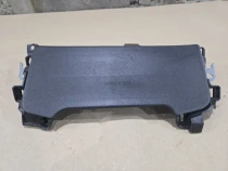 Подушка безопасности в колени Toyota Corolla E210 E210 2018-  