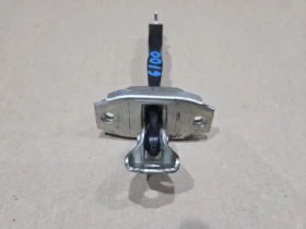 Ограничитель двери Mitsubishi Outlander 3 GF 2012-2022 Задн. Прав.