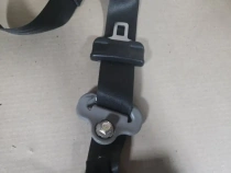 Ремень безопасности Honda CRV 5 RW 2016- Перед. Лев.