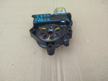 Мотор стеклоподъемника Kia Proceed CD 2018-2023 Перед. Прав.