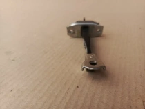 Ограничитель двери Mitsubishi Outlander 3 GF 2015-2023 Задн. Прав.