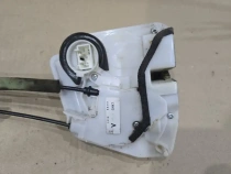 Замок двери Mazda 6 GJ GJ 2012-2023 Задн. Прав.