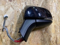 Зеркало Toyota RAV4 50 XA50 2018-2023 Перед. Лев.