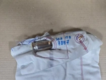 Подушка безопасности в сиденье Kia Sorento Prime UM 2014-2020 Перед. Прав.