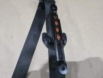 Ремень безопасности Lexus UX MZAA10L MZAH10L 2018- Перед. Прав.