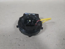 Подрулевой шлейф Hyundai Tucson TL 2015-2021  