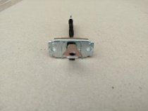 Ограничитель двери Toyota RAV4 50 XA50 2018-2023 Перед. Лев.