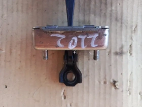 Ограничитель двери Infiniti Q50 V37 2013-2023 Задн. Прав.