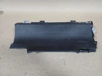 Подушка безопасности в колени Lexus RX 4 GGL25L GYL25L AGL20L AGL25L 2015-2022  