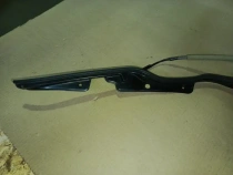 Датчик положения двери багажника Lexus NX AYZ10L AYZ15L ZGZ10L ZGZ15L 2017-2022 Задн. Лев.