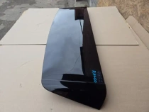 Спойлер Toyota RAV4 50 XA50 2018-2023 Задн. 