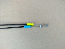 Замок двери Mitsubishi Outlander 3 GF 2012-2021 Перед. Лев.