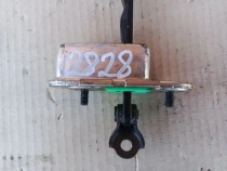 Ограничитель двери Hyundai Tucson TL 2015-2021 Задн. Прав.